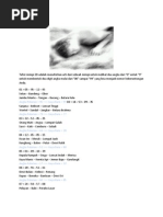 Buku Tafsir Mimpi Pdf Pdf