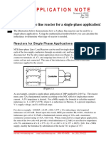 REACTOR DE LINEA An0102rev2