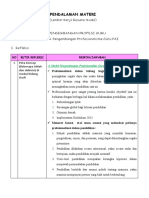 LK KB 4 Modul 3