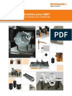 H-1000-0092-02-A_-_Renishaw_CMM_Fixtures_Catalogue_FR