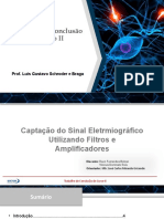 Apresentação TCC1 Slide Raon - Vinicius (Vini)