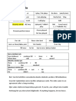 Zamanlar Tablo Yeni - Görev17-Incelendi