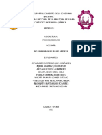 Articulo Fisicoquimica Ii