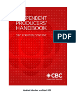 CBC Scripted Content IP Handbook LOCKED April 5-23