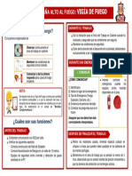 Boletin Vigia de Fuego