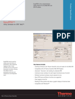 EasyEPD2 Datasheet