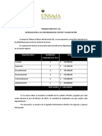 Trabajo Práctico 1