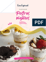 Postres Viajeros2