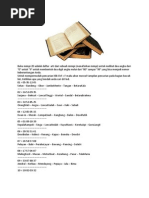 Download Buku Mimpi 2D by Bolatangkas Togel SN65960289 doc pdf