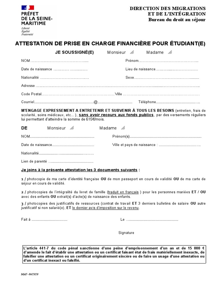 Actil Prise En Charge – Remboursement du médecin par la mutuelle ...