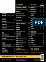 23 06 - Speise Getraenkekarte Handout A4 v3