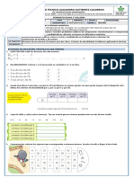 Guia #2 Terc Per Mate 3° 2023