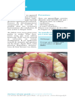 DR Olivier Guedj Fiche Quad Helix