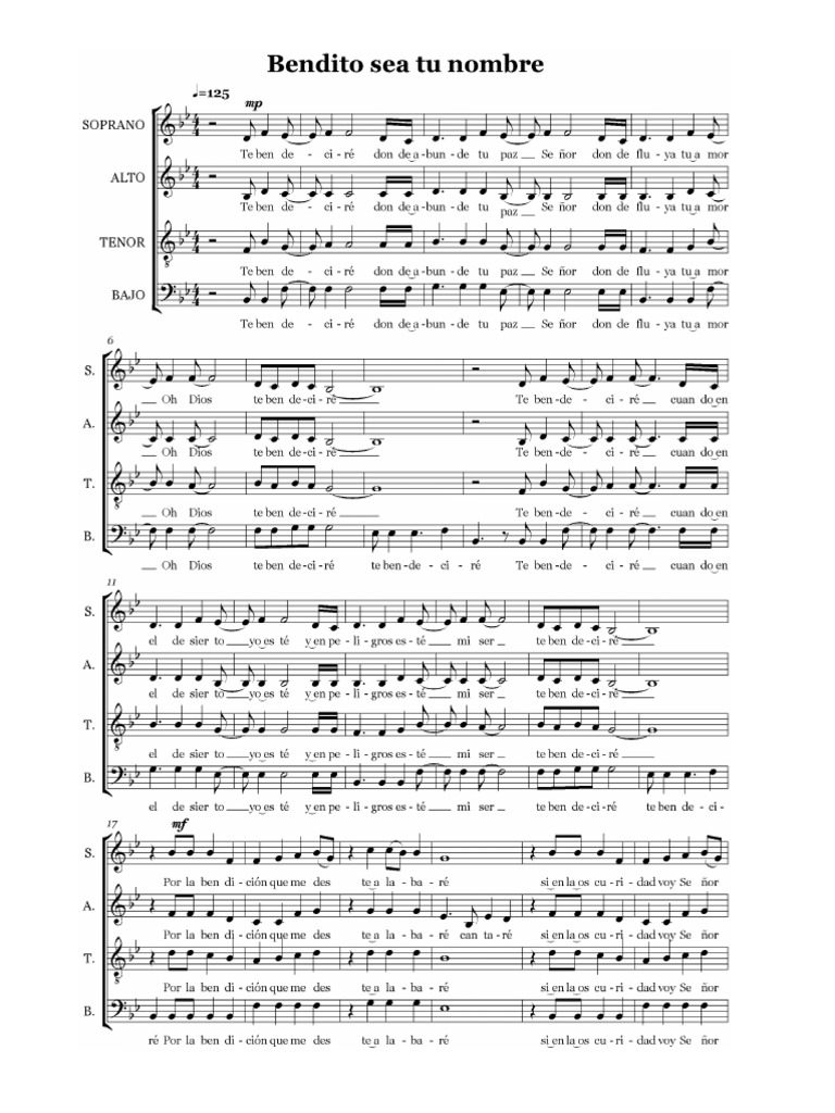 Sálvanos , Señor! Rey del universo. Bendito seas por traernos la luz, el  amor y la esperanza a nuestras vidas. #GuadalupeRadio #FraseDelDia, image size:768x1024