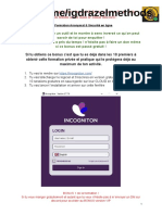 BONUS---Anonymat-&-SÃ©curitÃ©-en-ligne