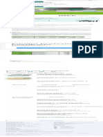 Tarea Semana 4 Costos y Presupuestos PDF Presupuesto Business