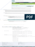 Semana 3 Costos PDF Costo Inventario