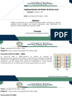 Diapositiva 2 Normativas