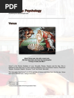 Download Mythology Psychology by Sin Jones SN65960772 doc pdf