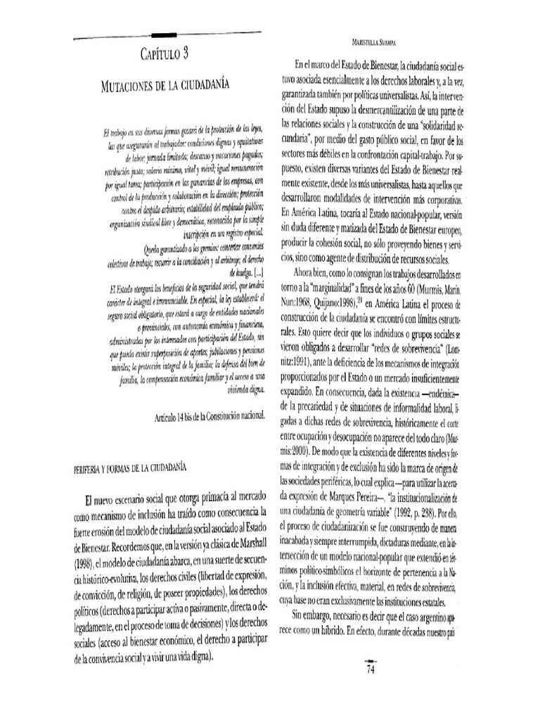 05 2 svampa mutaciones de la ciudadania cap3 pdf