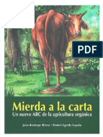 kupdf.net_mierda-a-la-carta-un-nuevo-abc-de-la-agricultura-organica