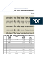 Evaluacion FUN BUSCAR V Ejercicios de Practica 3 Filtros para Resolver