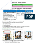 Ps-Lunes 17-07