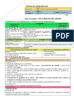 Comunicación - Lunes 17-05