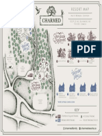 Charmed ResortMap-Compressed 2022