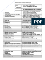 1.2 Causalidad NTC 3701 Causas Basicas e Inmediatas (4)