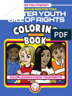 EnglishColoringBook Final1.19.21