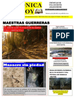 PDF Periodico