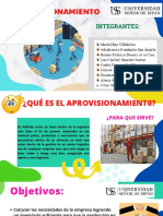 Diapos Expo Logistica 