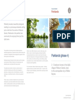Parklands Phase 4 Web Brochure