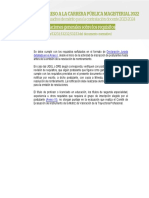 11661973502consideraciones Generales Sobre Los Requisitos 2022