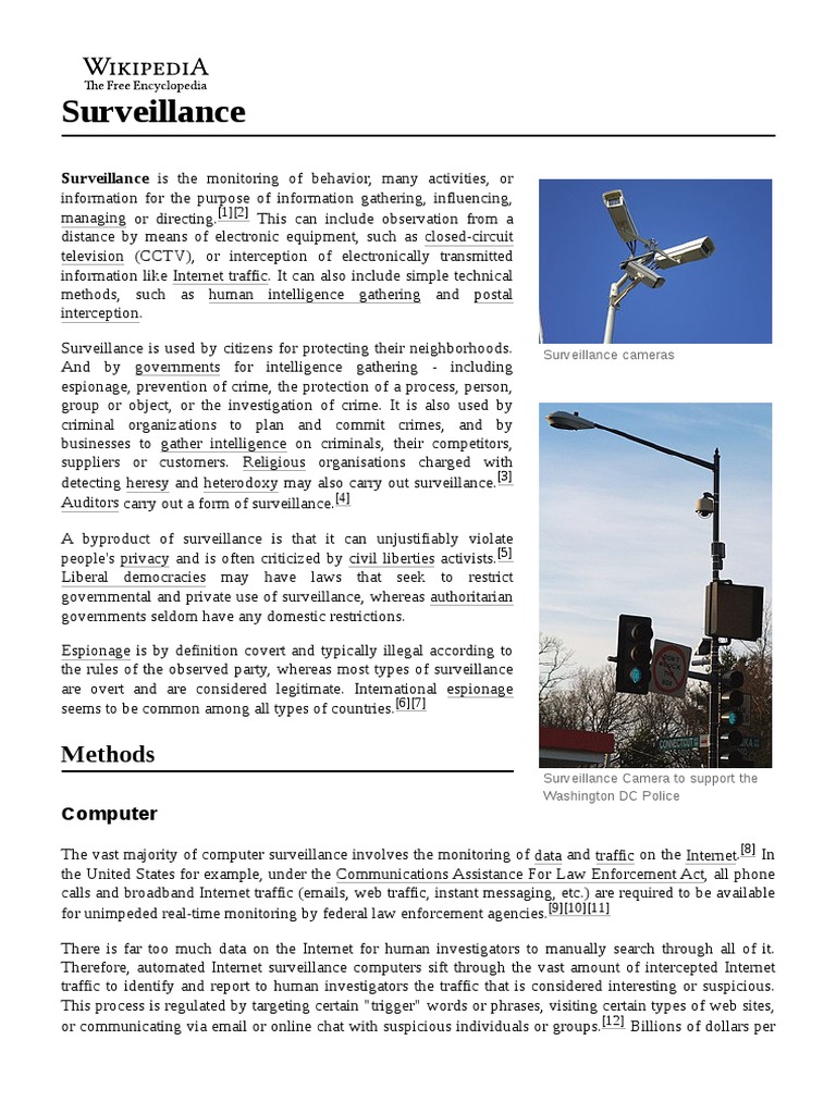 surveillance-definition-in-wikipedia-pdf-surveillance-closed