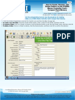F0079 Create Rename Delete Folders