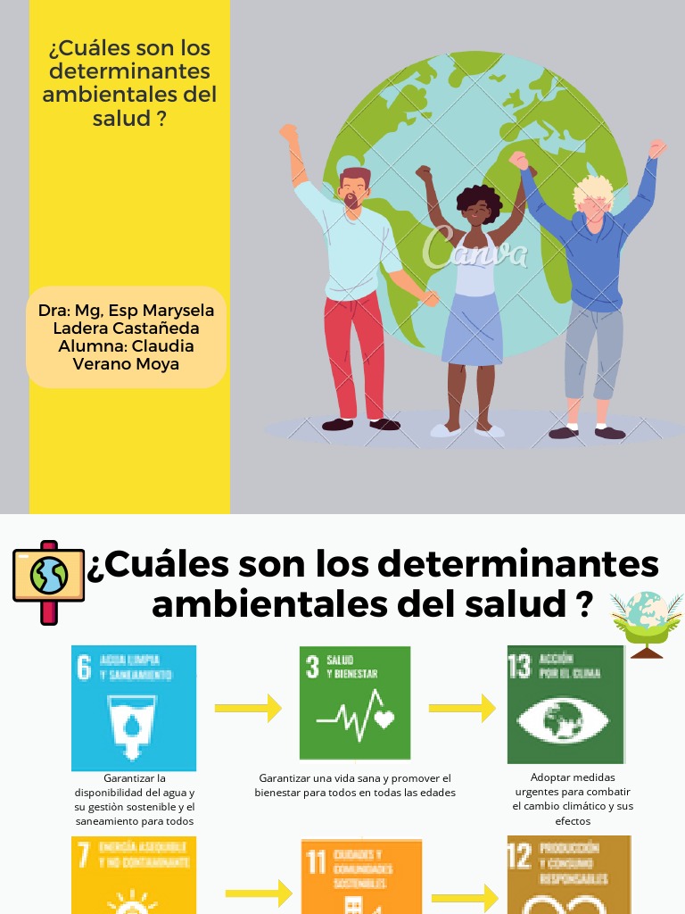 Estrategias para Un Desarrollo Sostenible para La Conservación Del ...