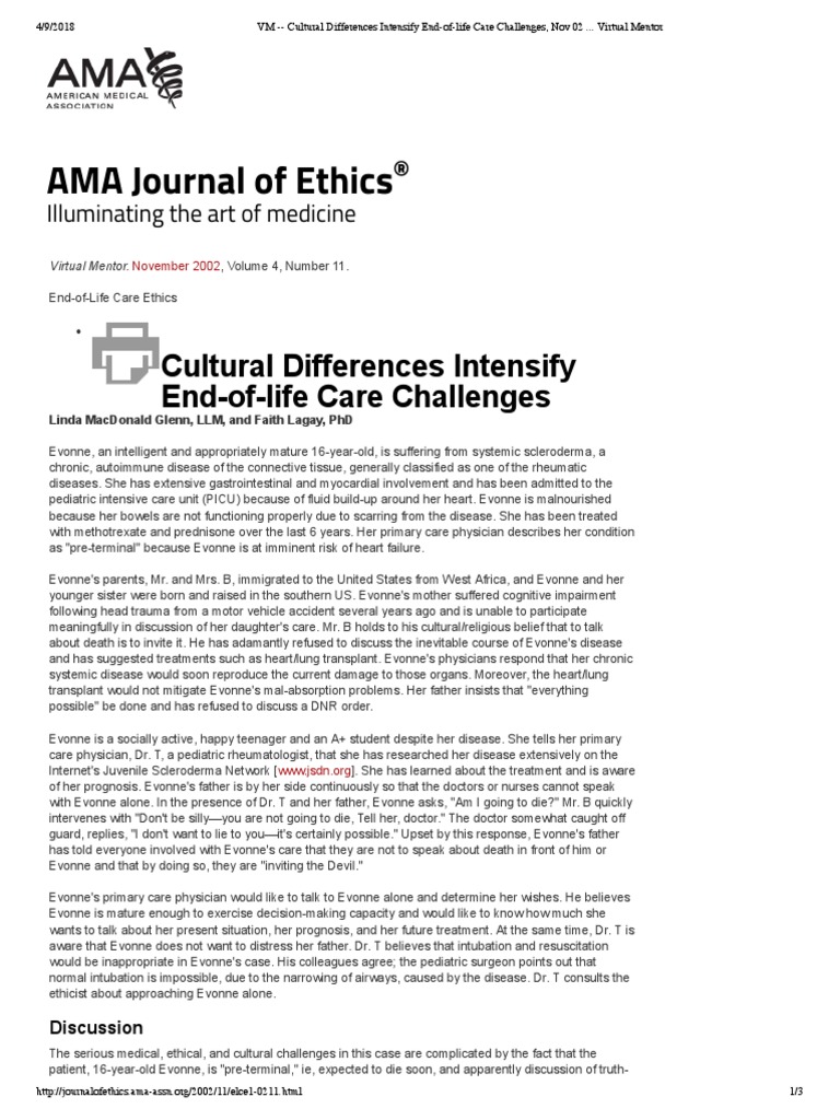 vm-cultural-differences-intensify-end-of-life-care-challenges-nov-02