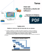 Piad-420 Tarea T001