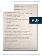 MANTENIMIENTOTAREA7