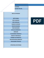 Plan de Tradingbitacora Guto