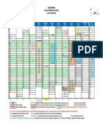 Calendario 23-24 Grado v4