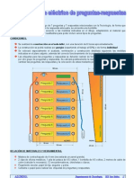 06-07 Propuesta Trabajo Juego Electrico de Preguntas Respuestas