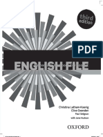 PDF Workbook Answerkey - Compress