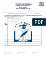 Formato de Tutorías Docentes de PPP