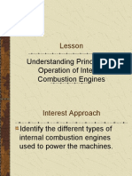 amta6-1-principles-of-operation-of-internal-combustion-engines