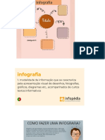 Infografia