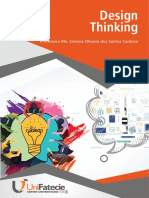 Design Thinking (UniFatecie) (1)