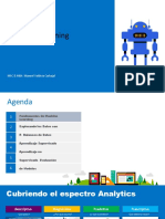 Introduccion MachineLearning Fundamentos-de-ML